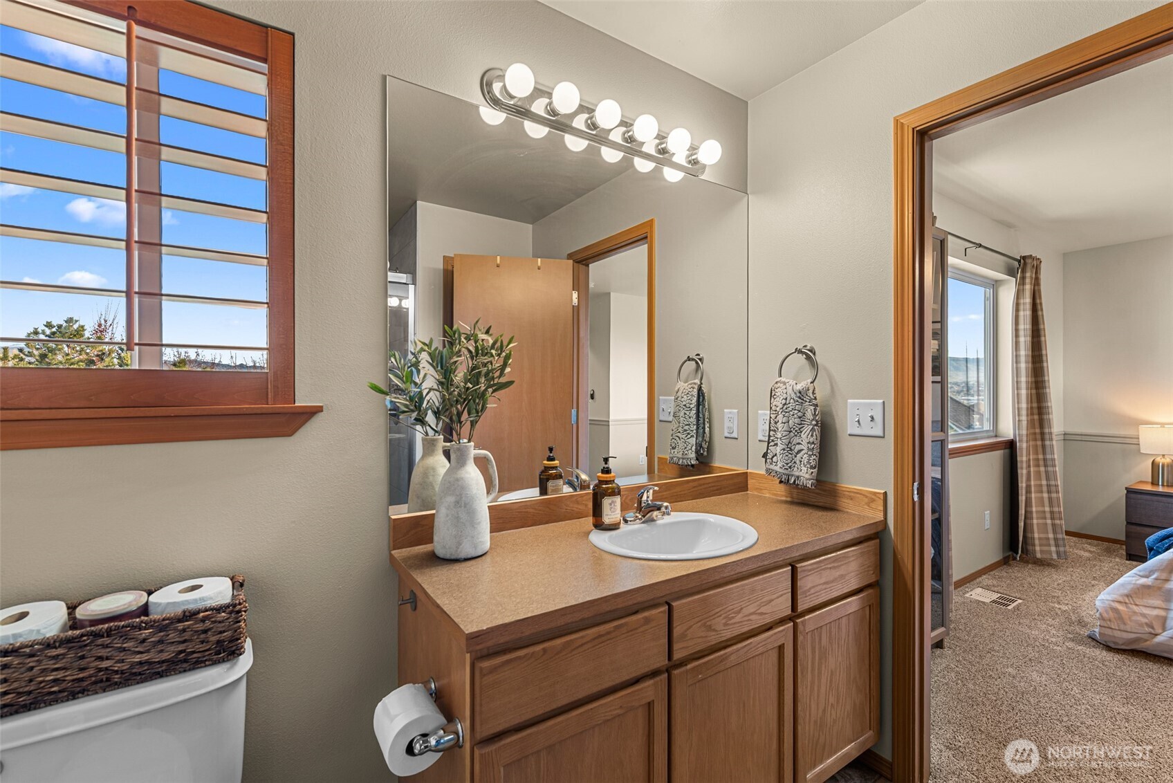 2063 Lasso Drive , Wenatchee, WA 98801