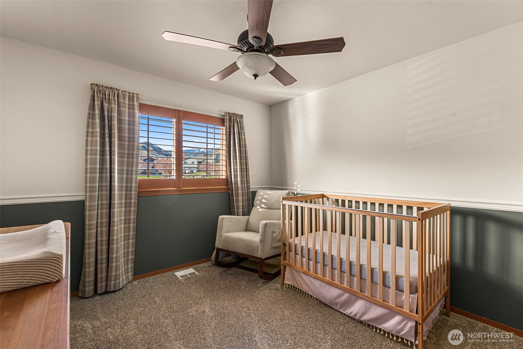 2063 Lasso Drive , Wenatchee, WA 98801