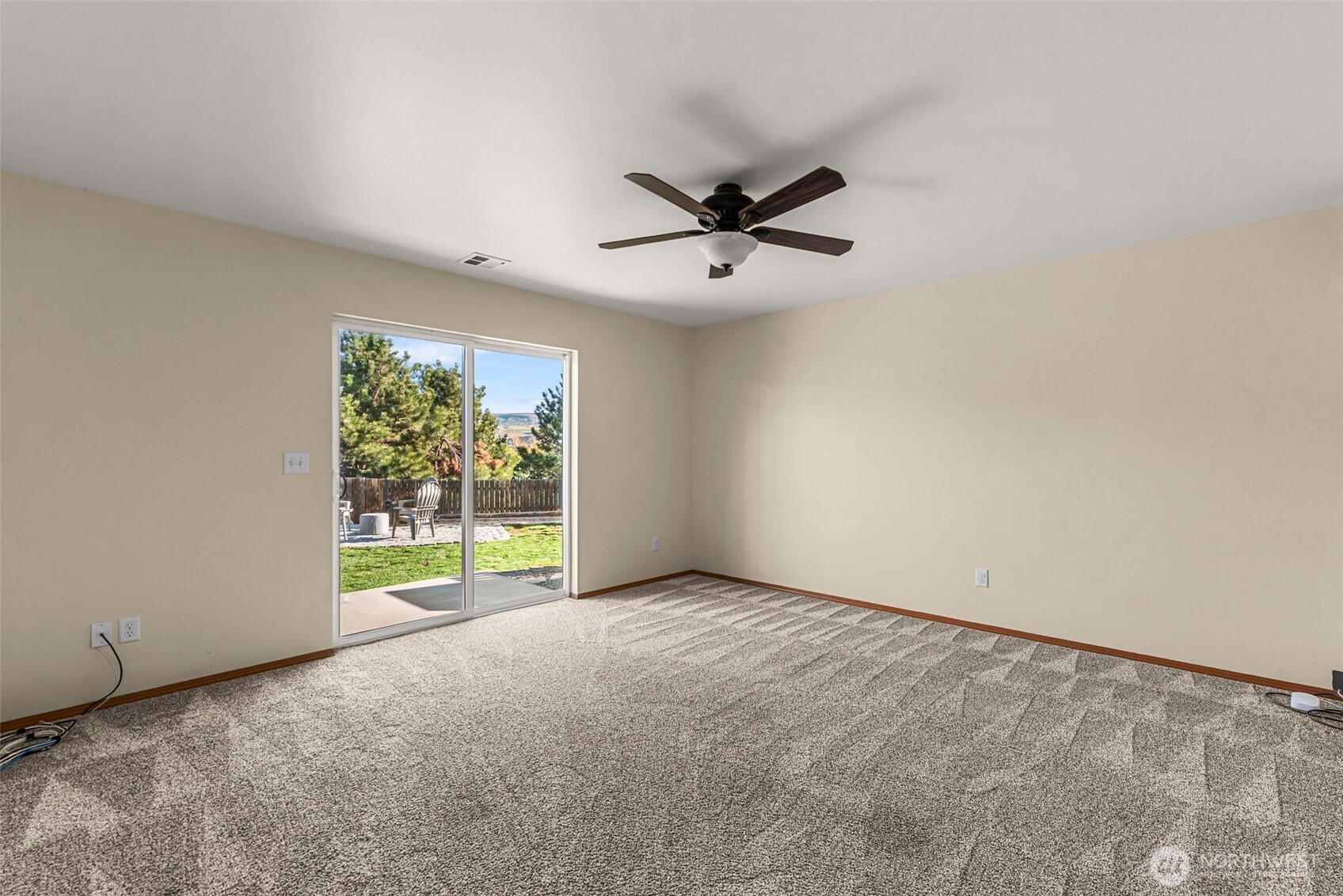 2063 Lasso Drive , Wenatchee, WA 98801