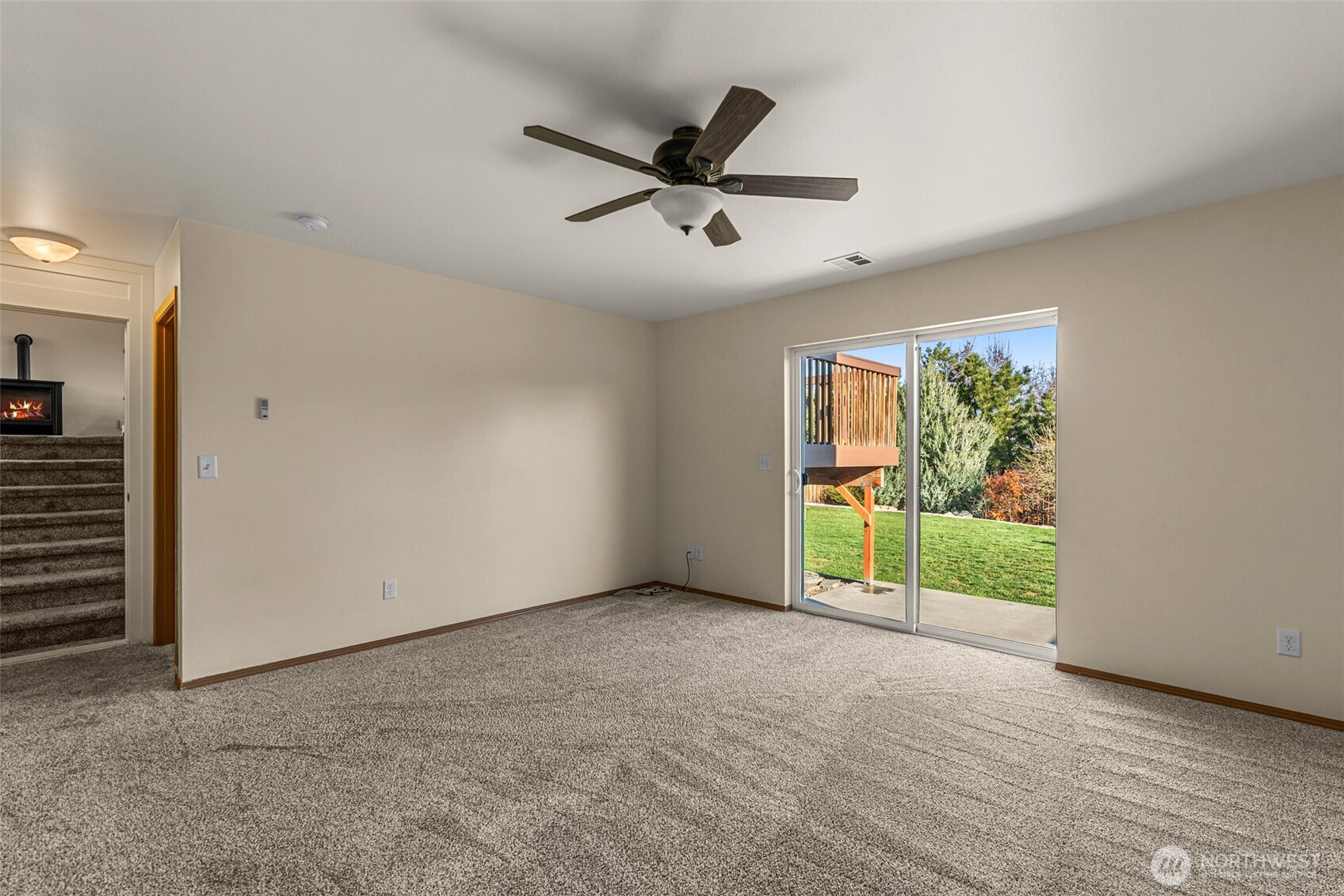 2063 Lasso Drive , Wenatchee, WA 98801