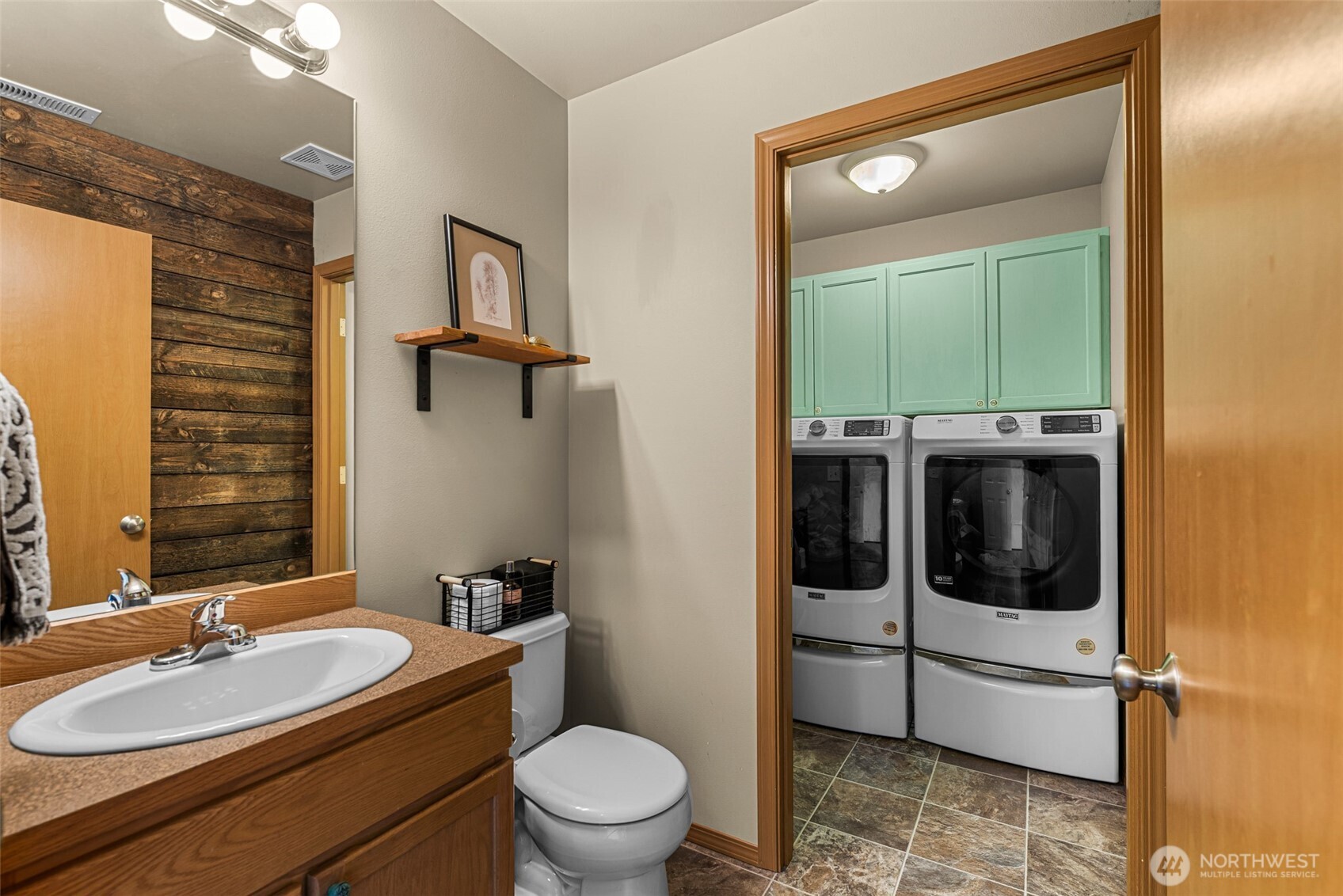 2063 Lasso Drive , Wenatchee, WA 98801