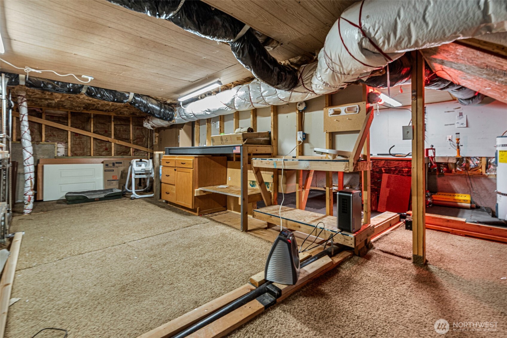 2063 Lasso Drive , Wenatchee, WA 98801