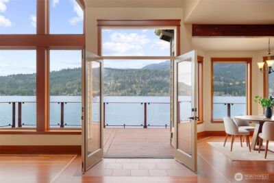 20 Far Summit Place , Bellingham, WA 98229