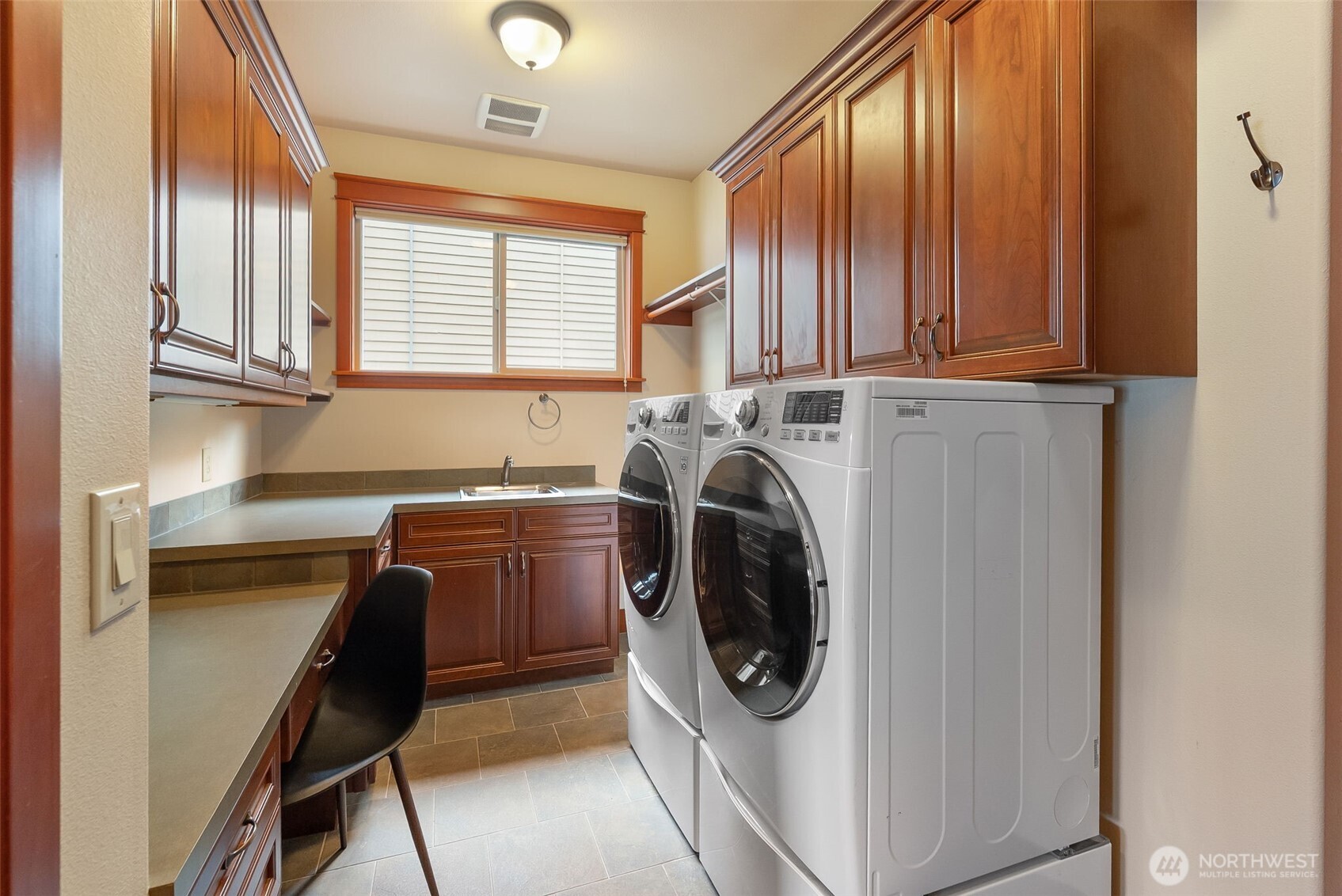 20 Far Summit Place , Bellingham, WA 98229