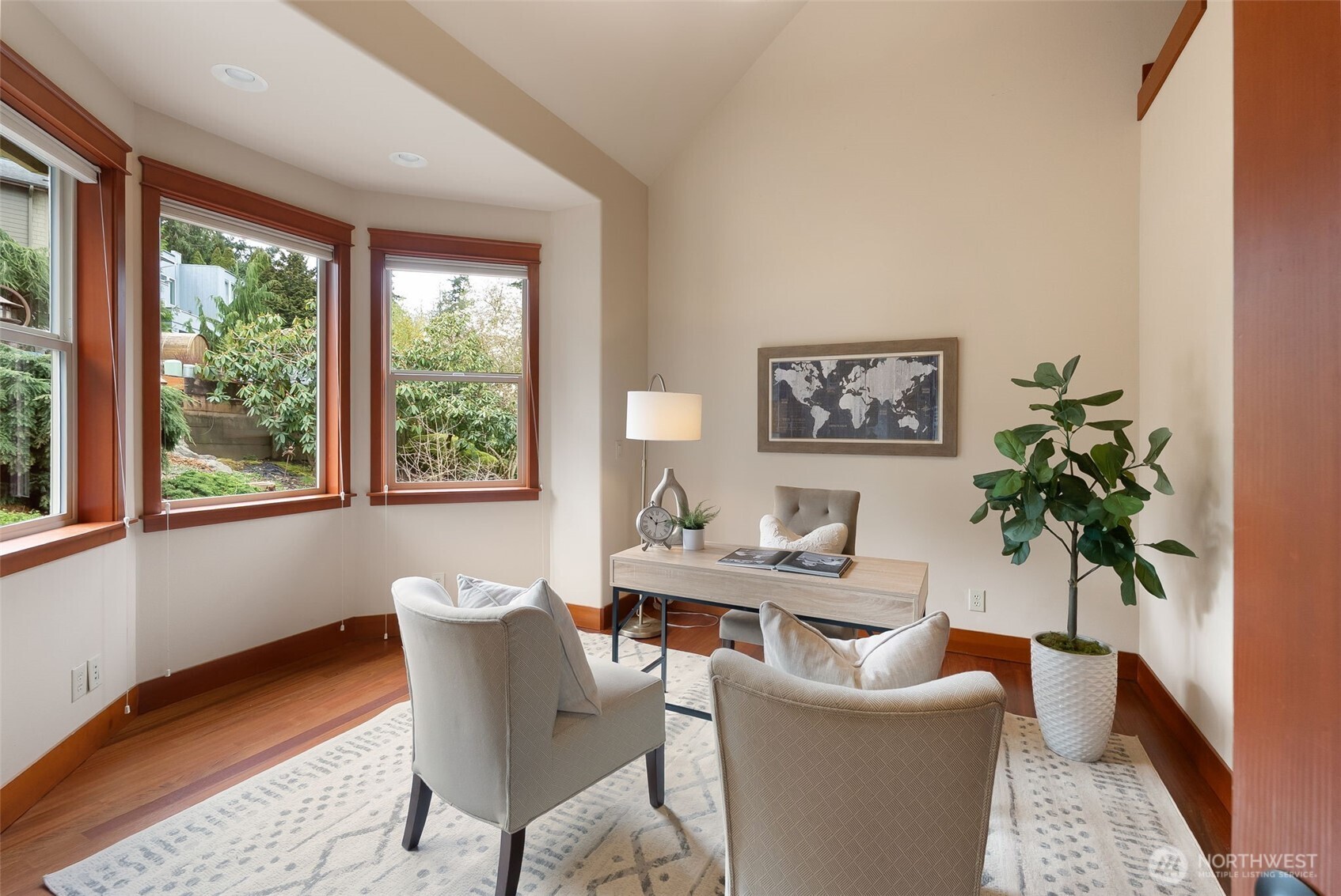 20 Far Summit Place , Bellingham, WA 98229