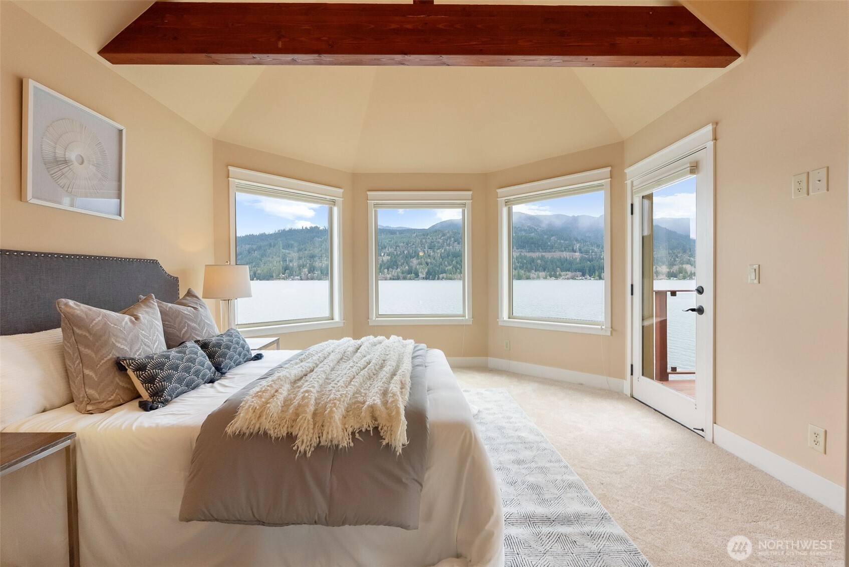 20 Far Summit Place , Bellingham, WA 98229