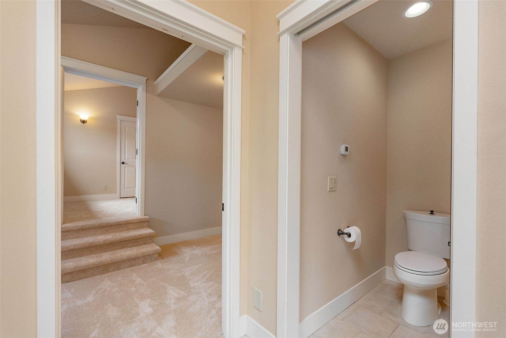 20 Far Summit Place , Bellingham, WA 98229