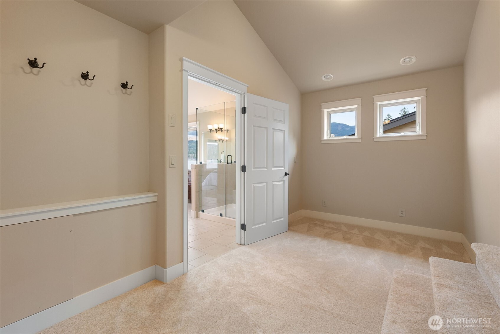 20 Far Summit Place , Bellingham, WA 98229