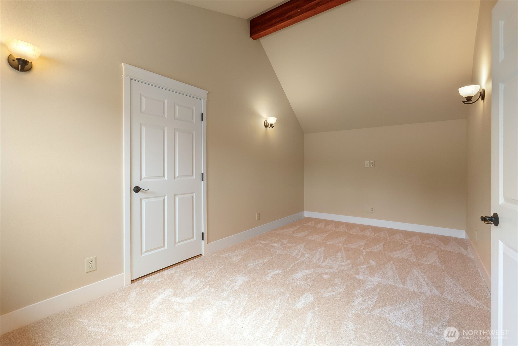 20 Far Summit Place , Bellingham, WA 98229