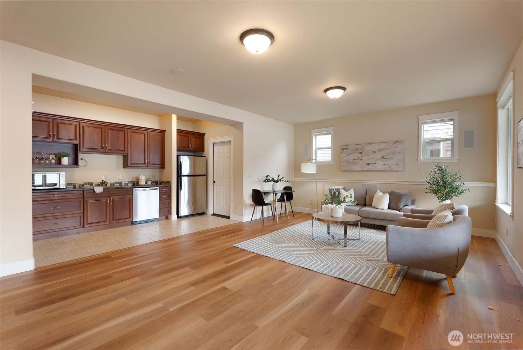 20 Far Summit Place , Bellingham, WA 98229