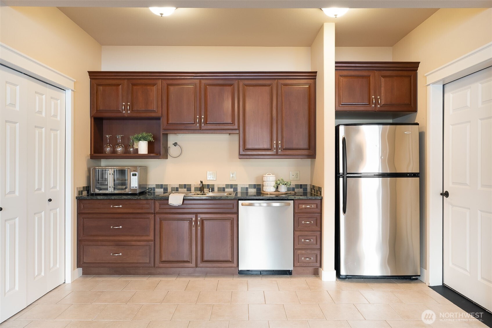 20 Far Summit Place , Bellingham, WA 98229