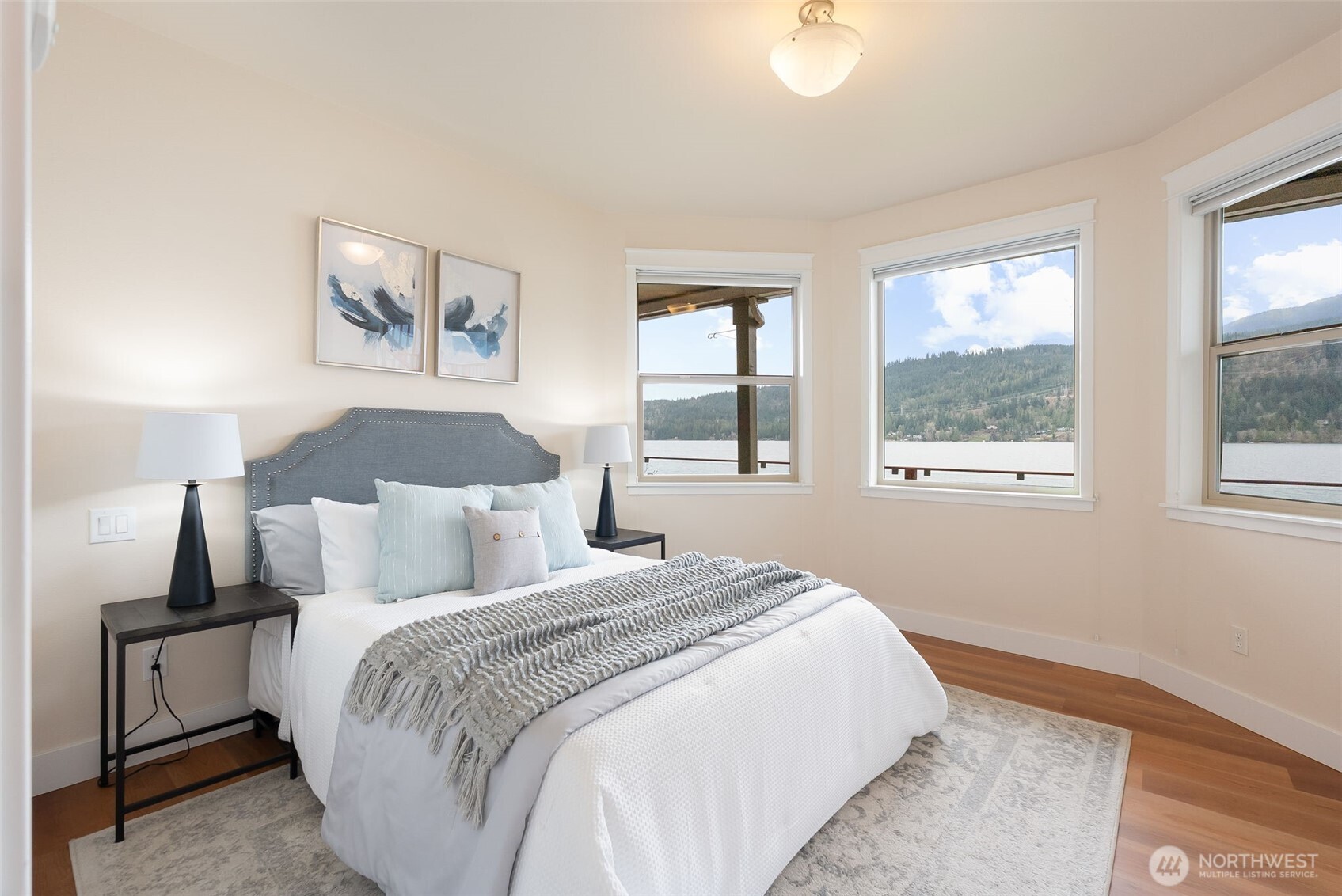 20 Far Summit Place , Bellingham, WA 98229