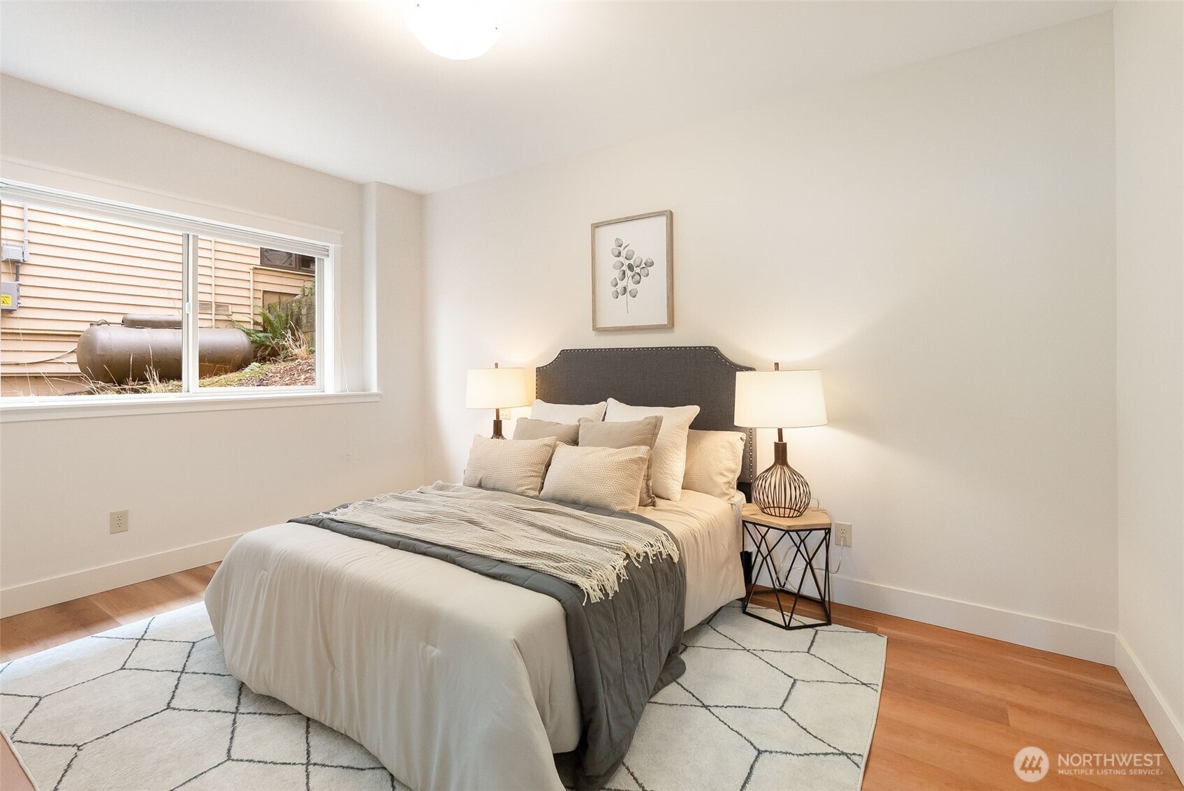 20 Far Summit Place , Bellingham, WA 98229