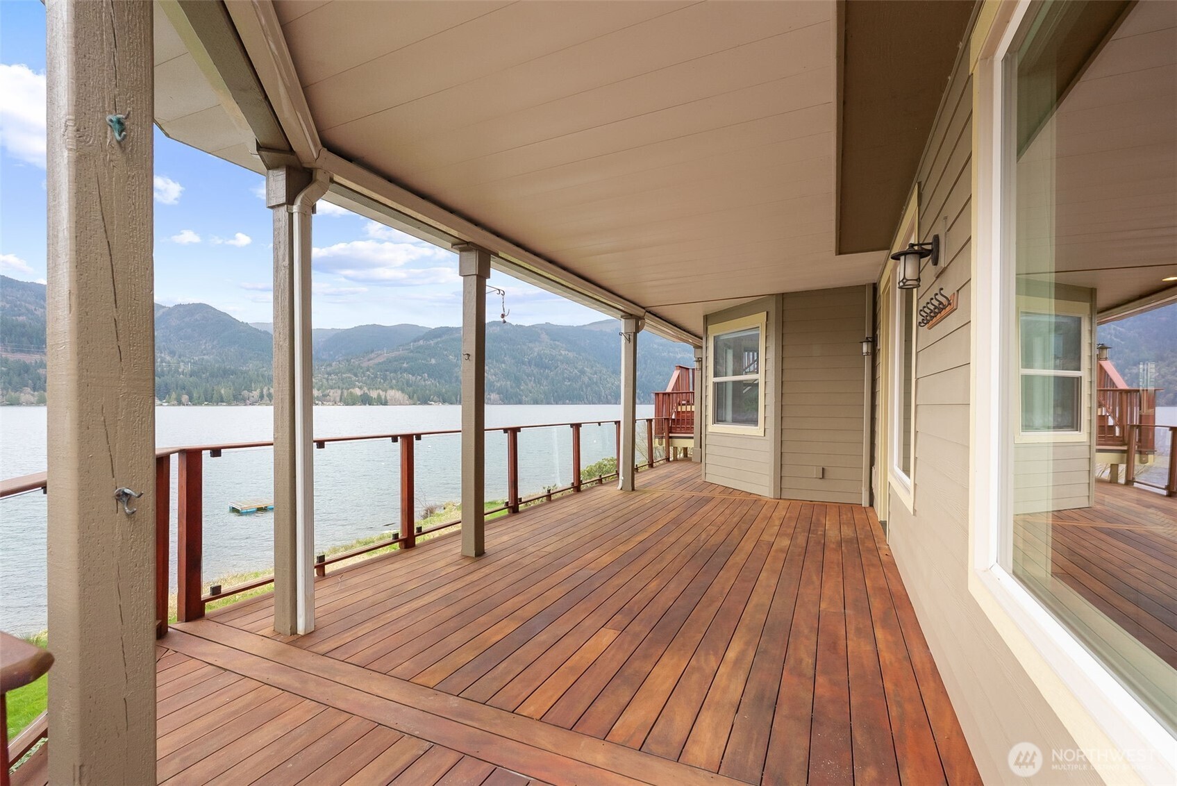 20 Far Summit Place , Bellingham, WA 98229