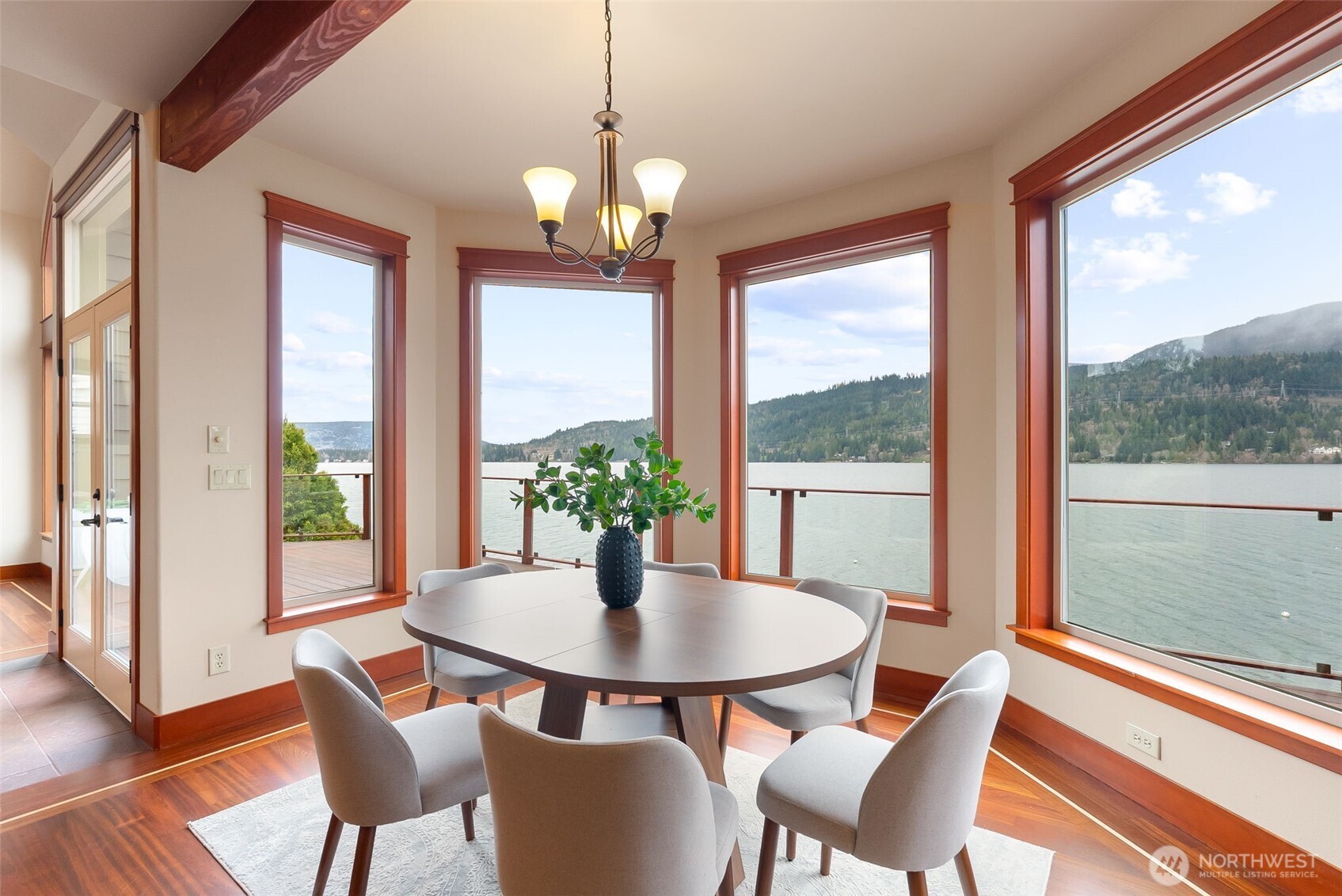 20 Far Summit Place , Bellingham, WA 98229