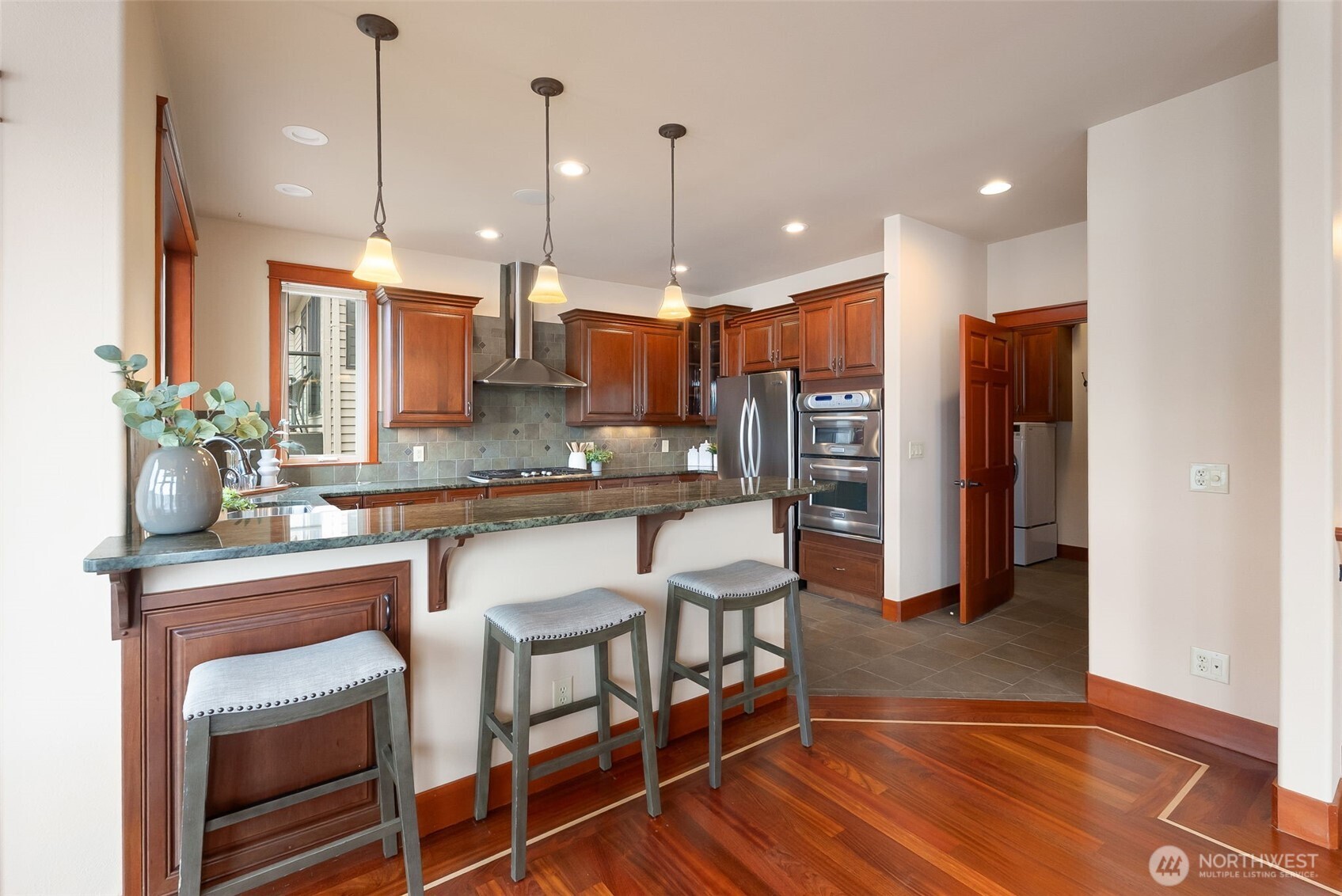 20 Far Summit Place , Bellingham, WA 98229