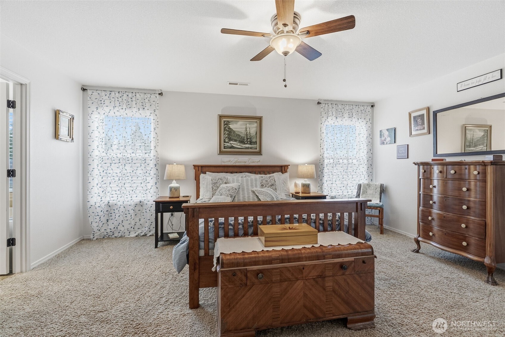 617 Stone Park , Kalama, WA 98625