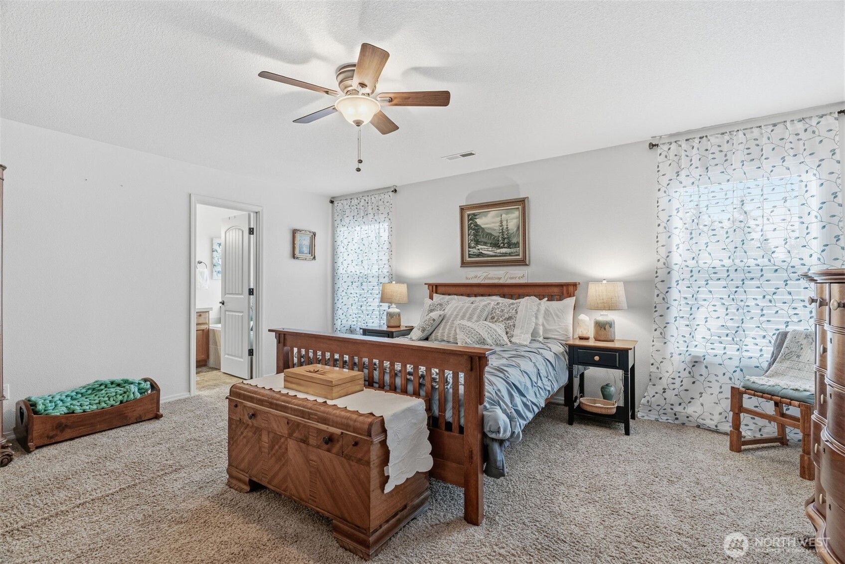 617 Stone Park , Kalama, WA 98625