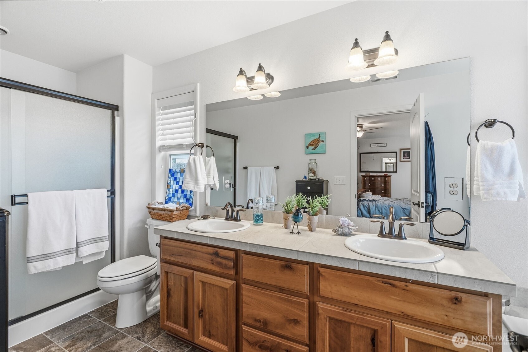 617 Stone Park , Kalama, WA 98625