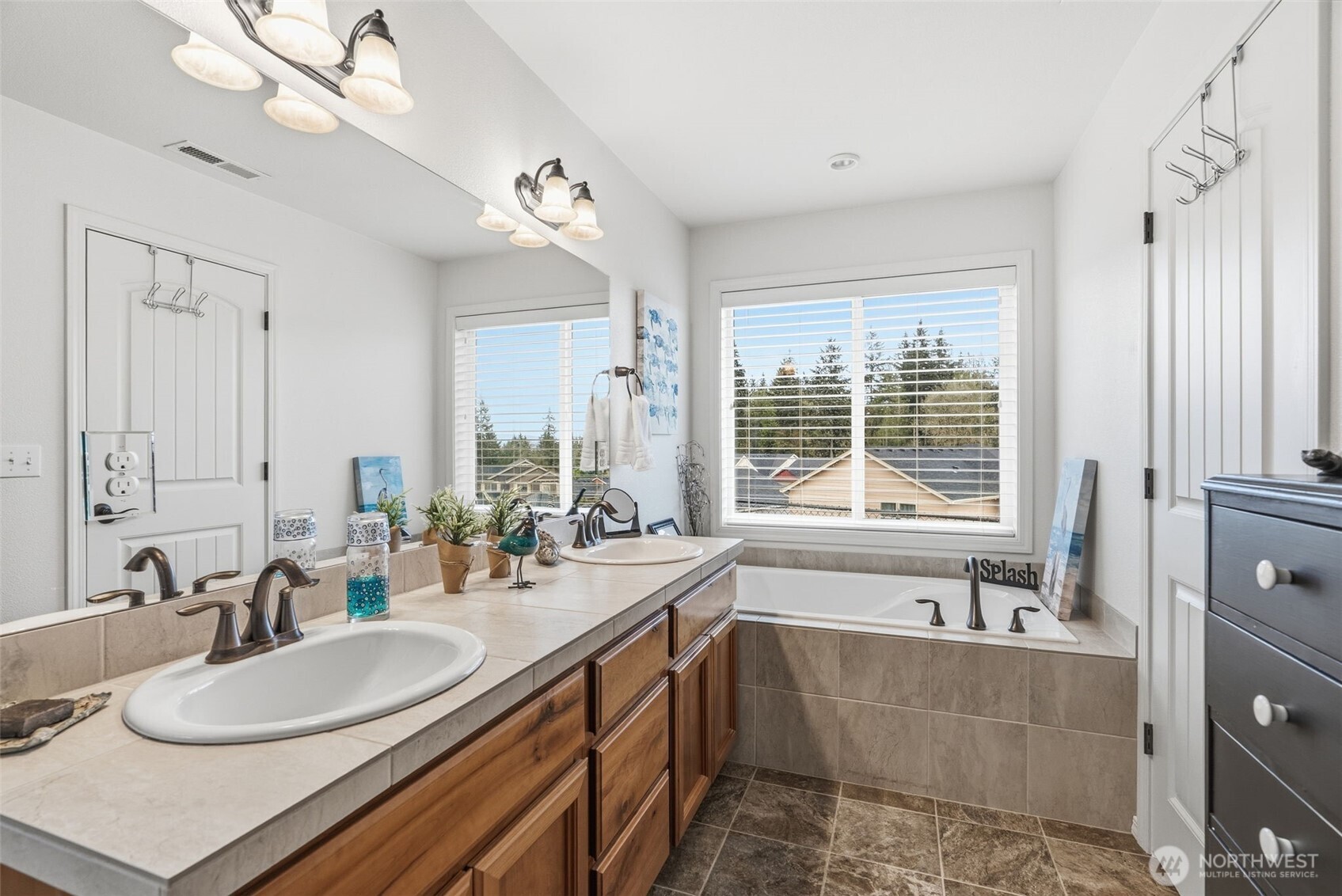 617 Stone Park , Kalama, WA 98625