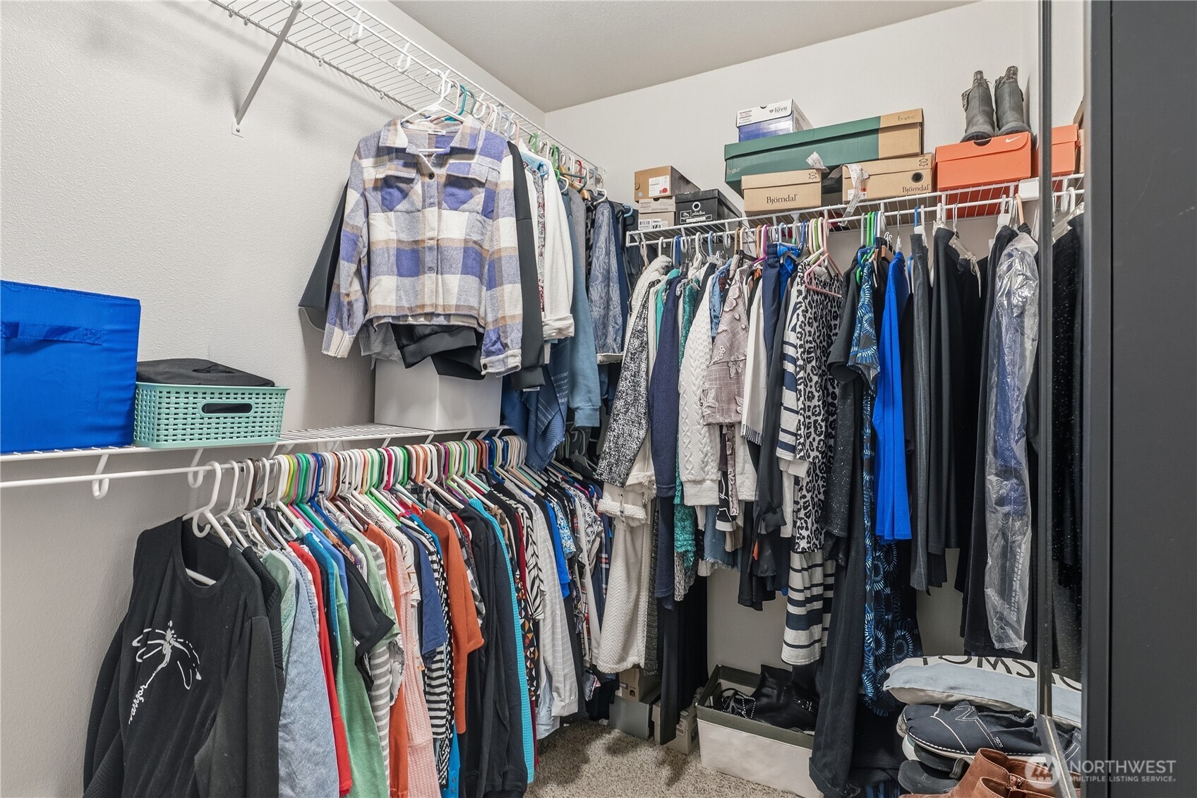 617 Stone Park , Kalama, WA 98625