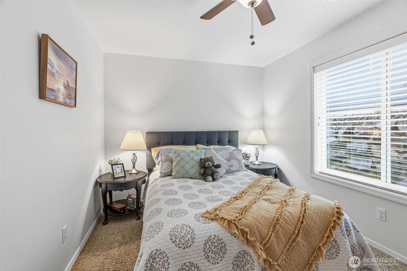 617 Stone Park , Kalama, WA 98625