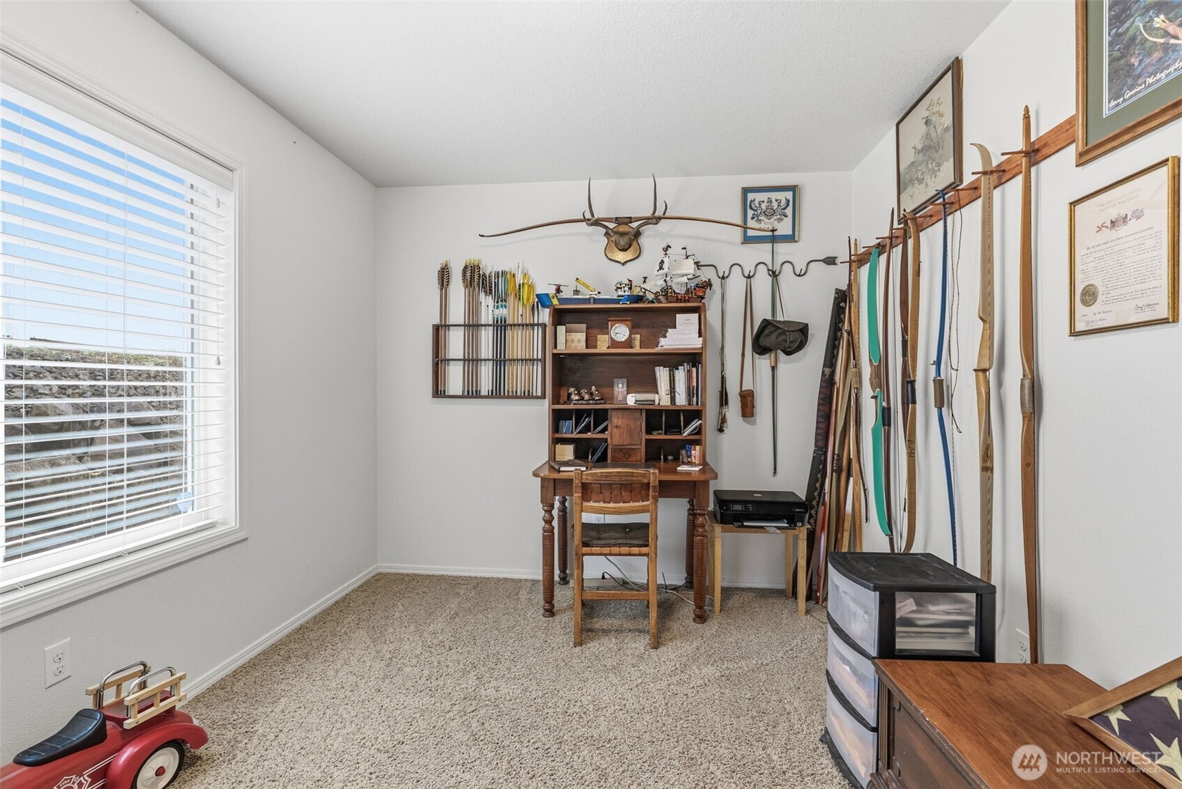 617 Stone Park , Kalama, WA 98625