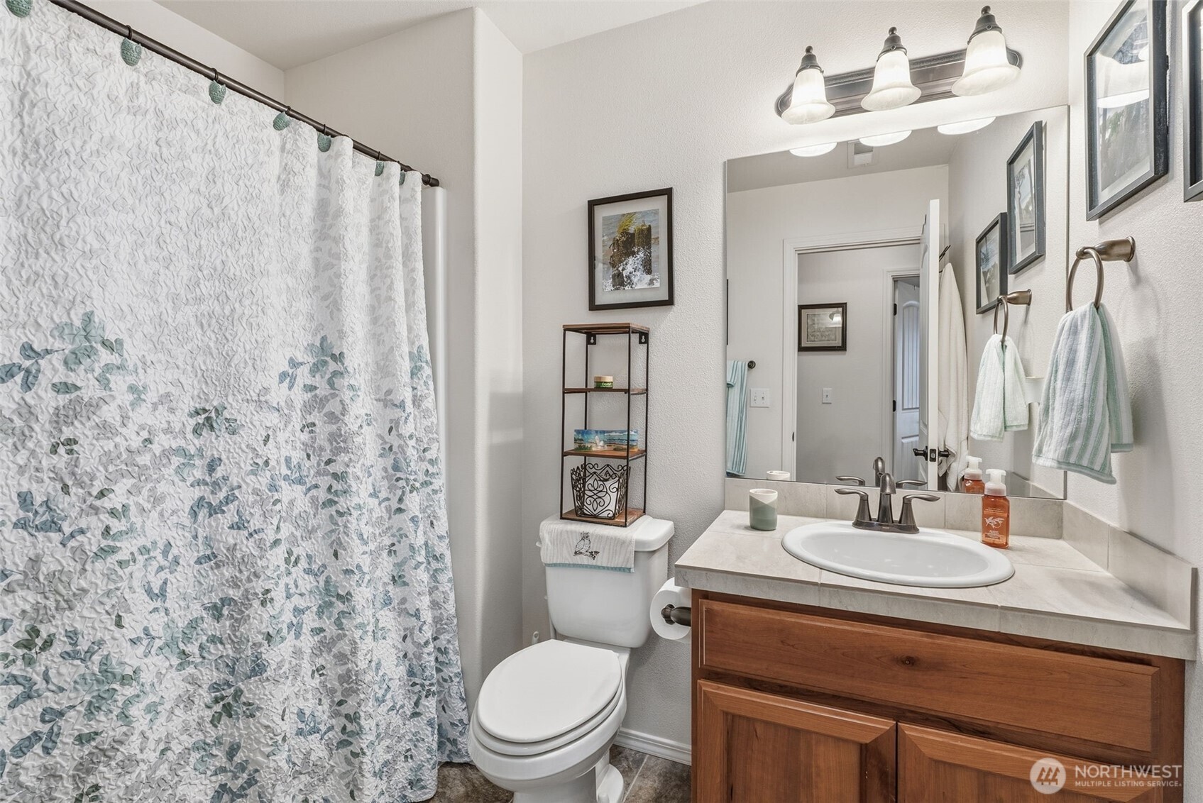 617 Stone Park , Kalama, WA 98625