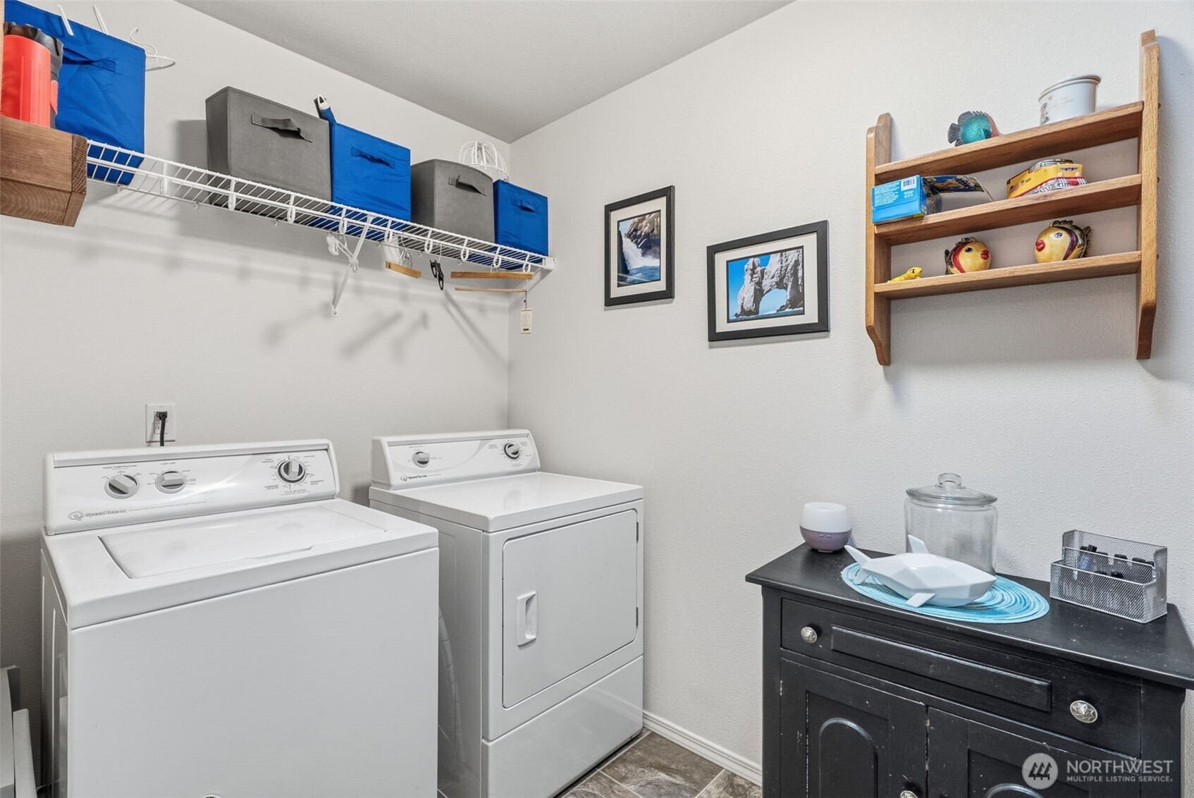 617 Stone Park , Kalama, WA 98625