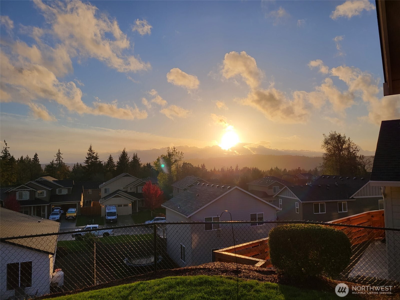 617 Stone Park , Kalama, WA 98625