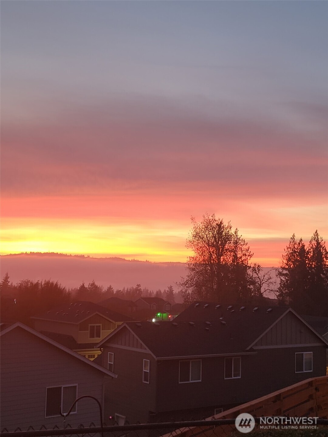 617 Stone Park , Kalama, WA 98625