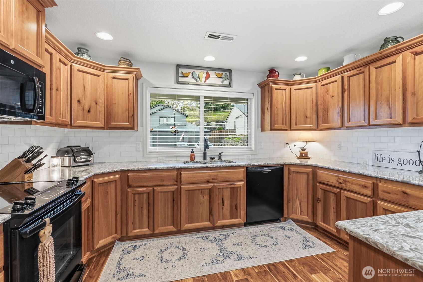 617 Stone Park , Kalama, WA 98625