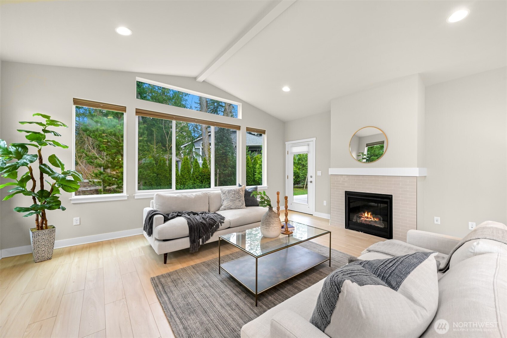 8968 Garibaldi Court , Blaine, WA 98230