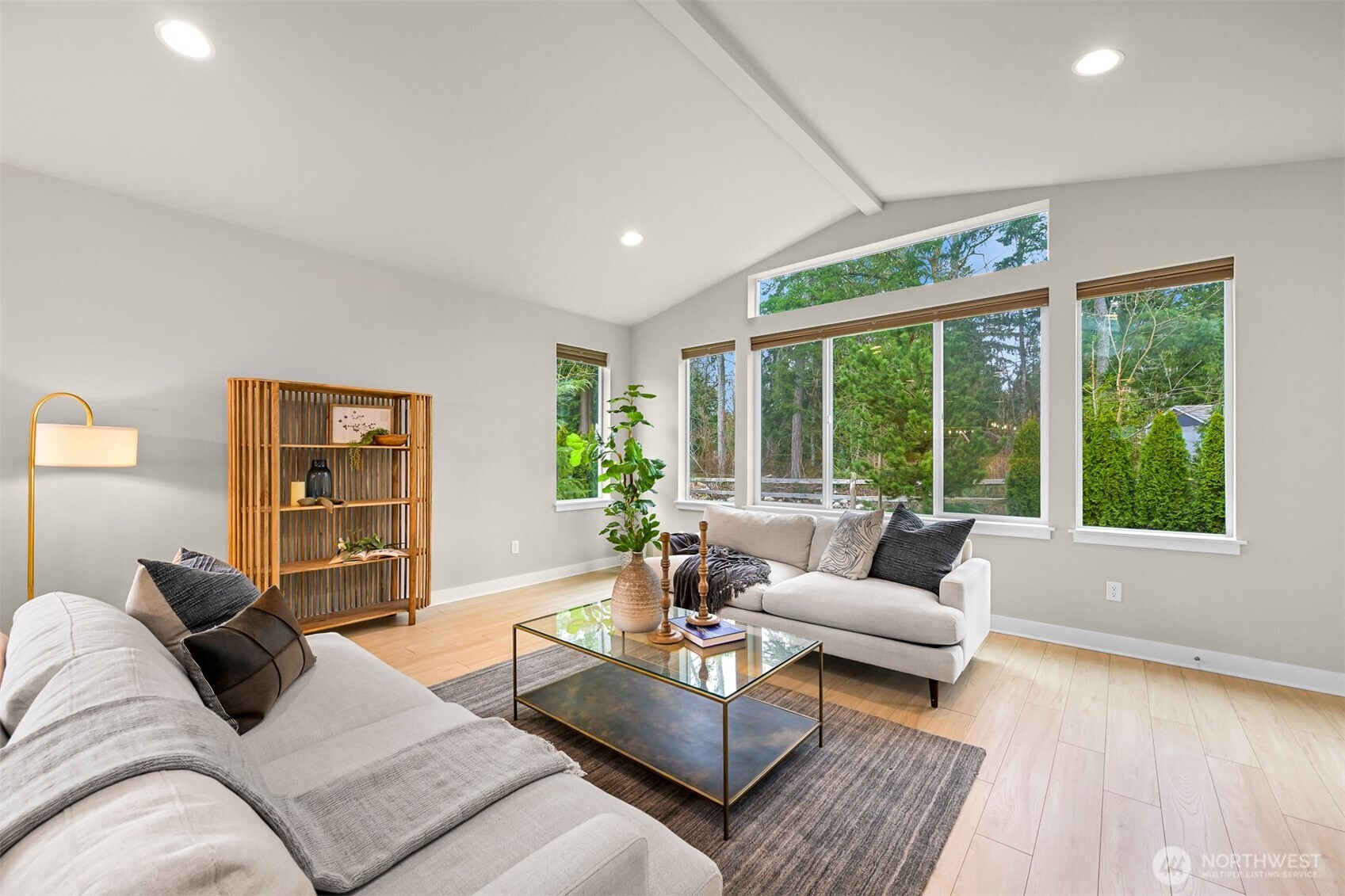 8968 Garibaldi Court , Blaine, WA 98230