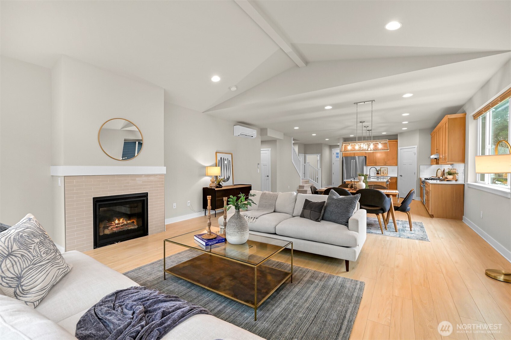 8968 Garibaldi Court , Blaine, WA 98230