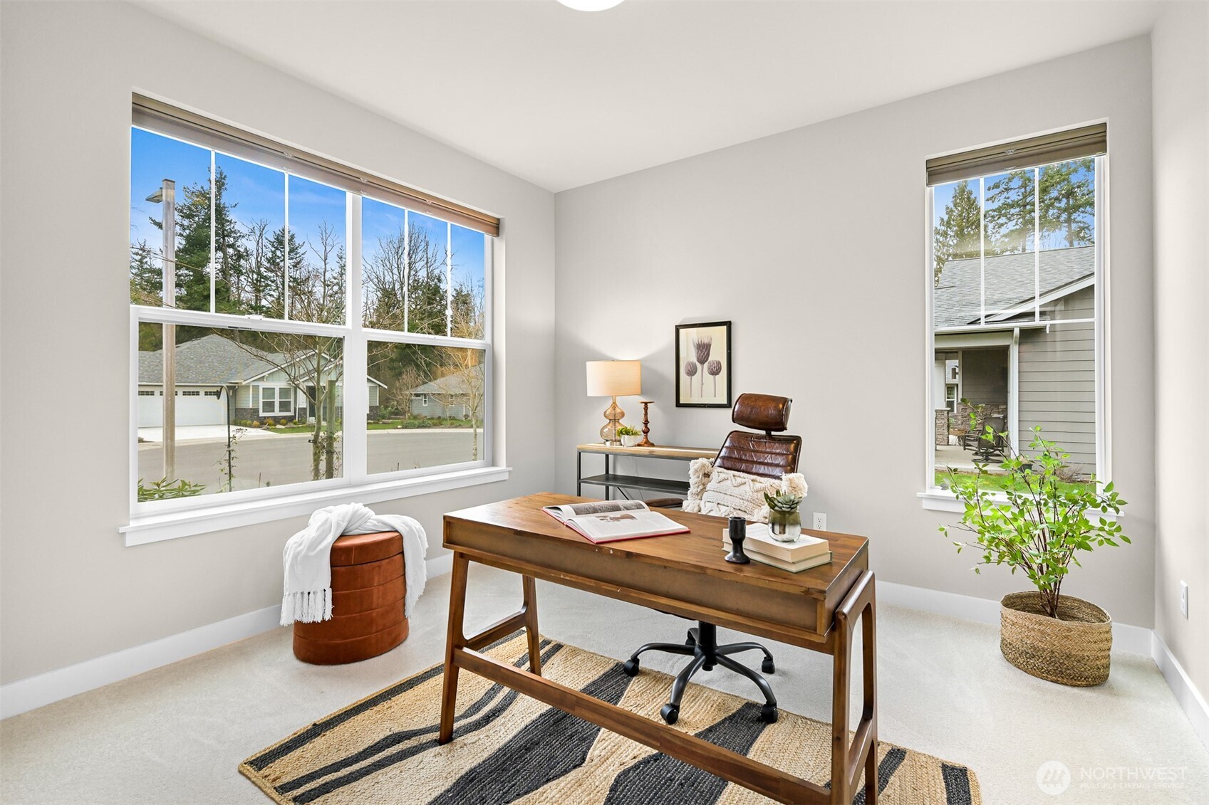 8968 Garibaldi Court , Blaine, WA 98230