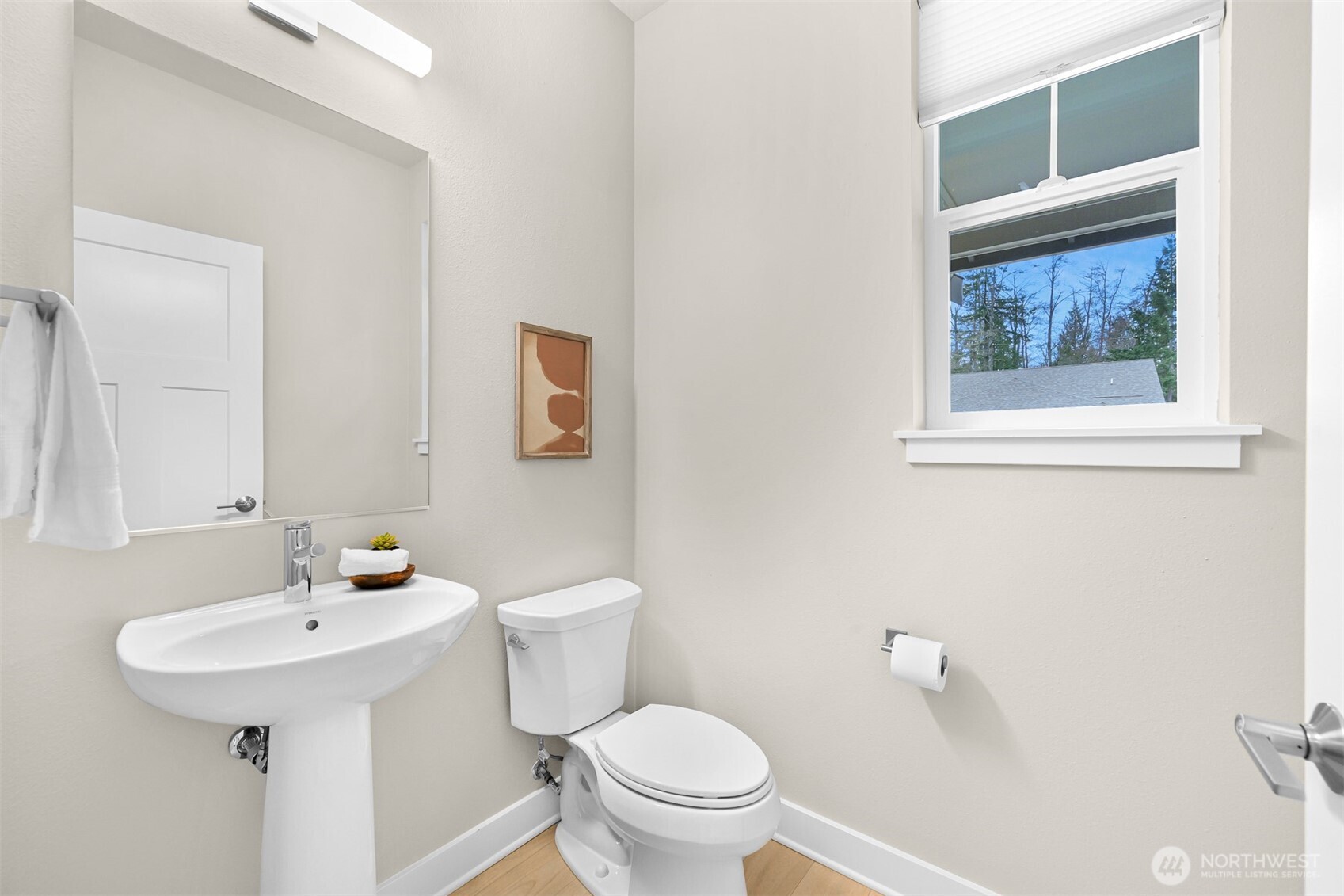 8968 Garibaldi Court , Blaine, WA 98230