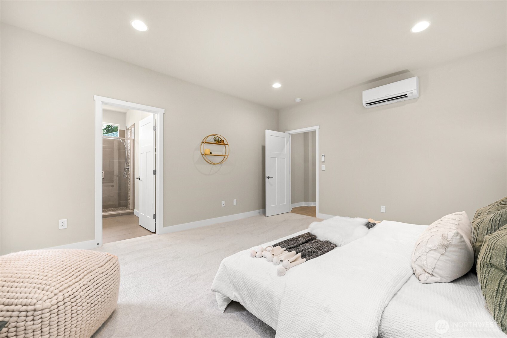 8968 Garibaldi Court , Blaine, WA 98230