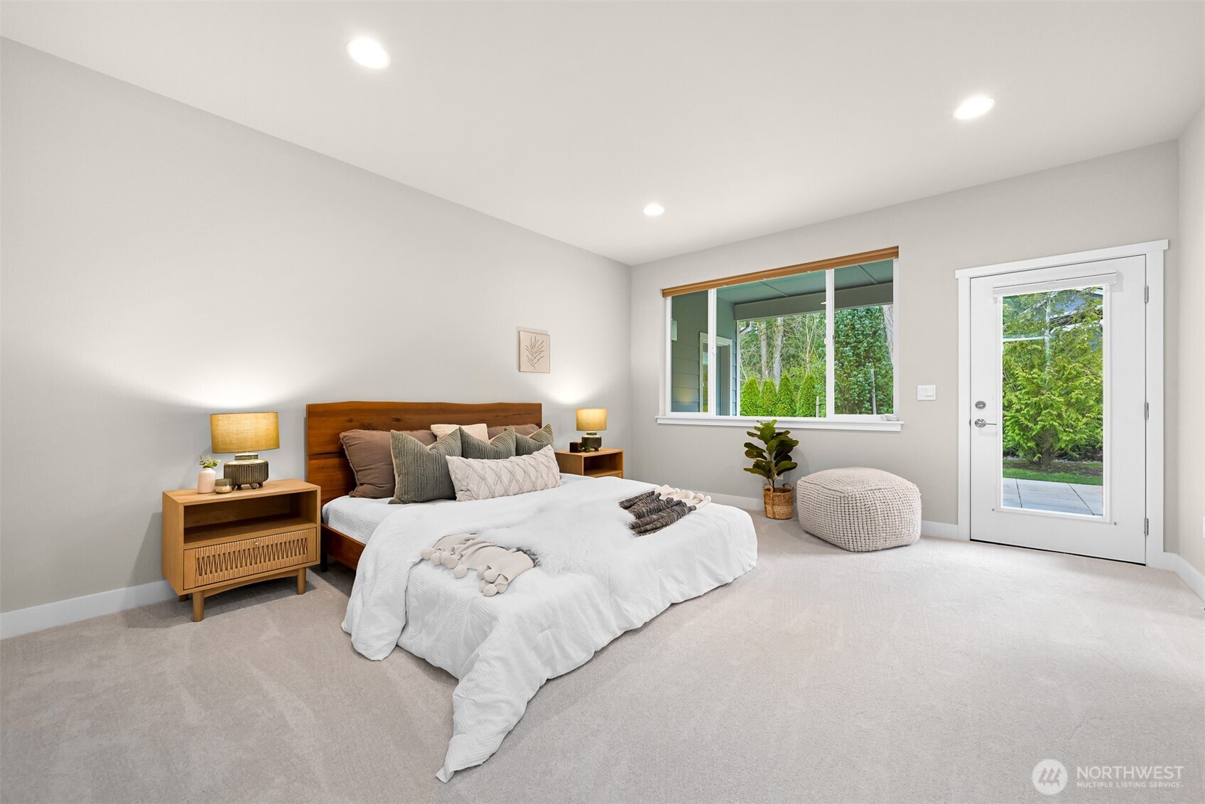 8968 Garibaldi Court , Blaine, WA 98230