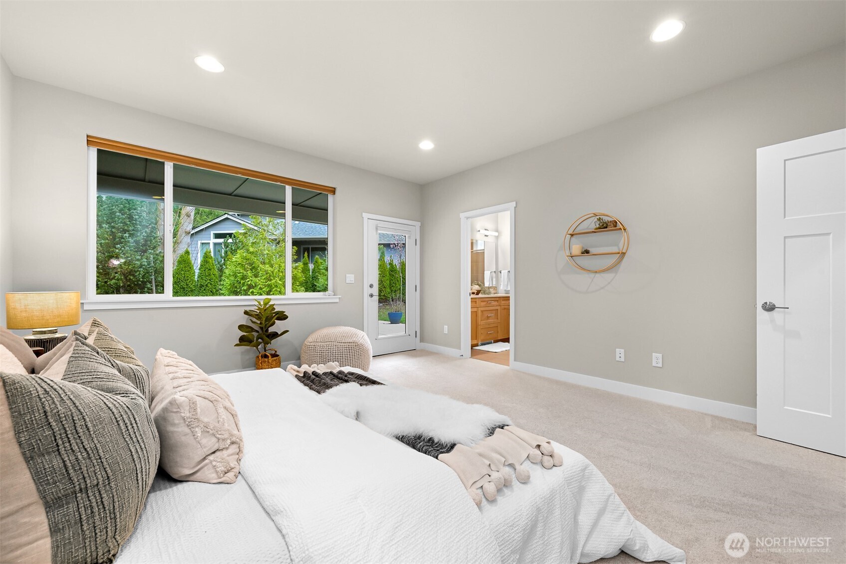 8968 Garibaldi Court , Blaine, WA 98230