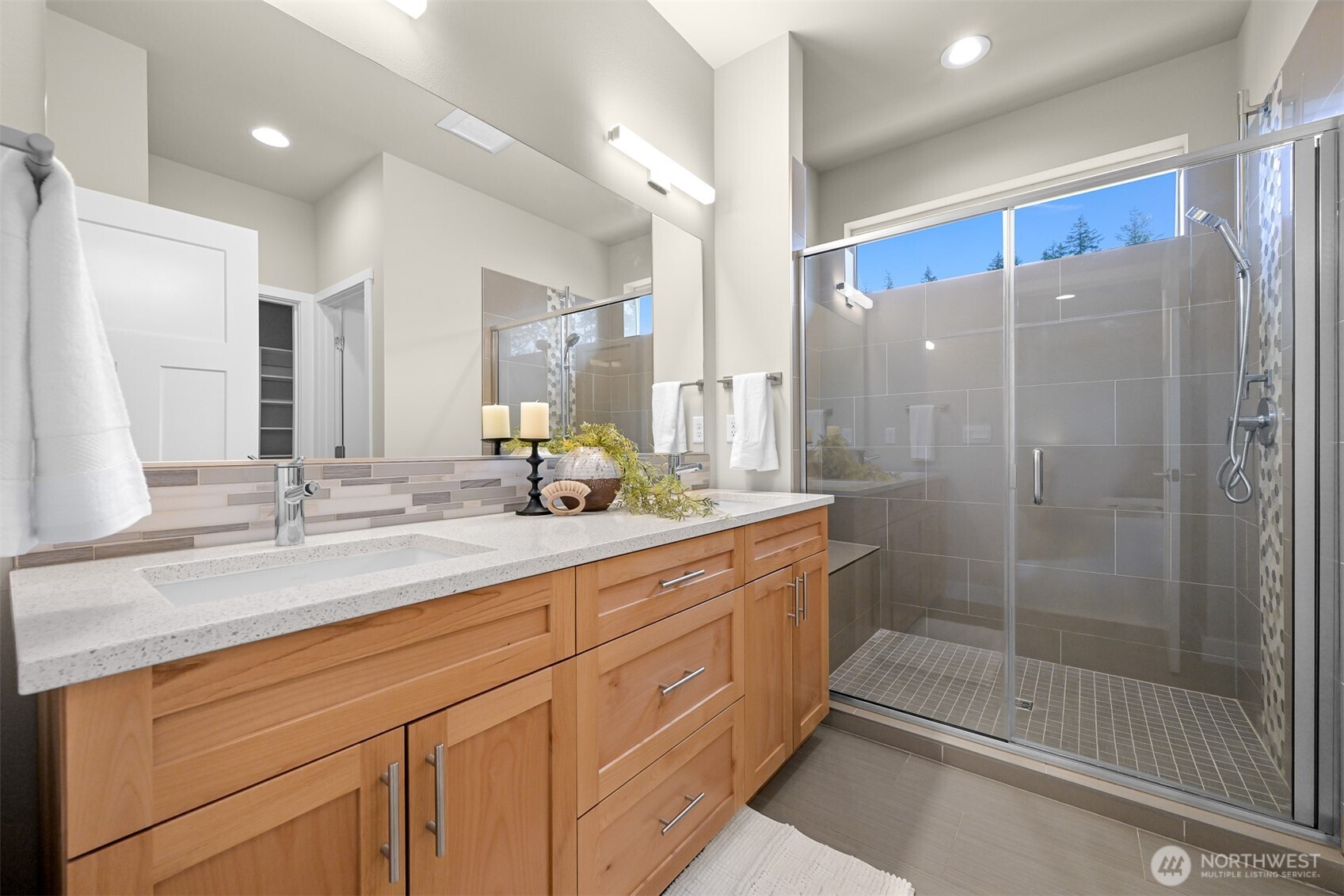 8968 Garibaldi Court , Blaine, WA 98230