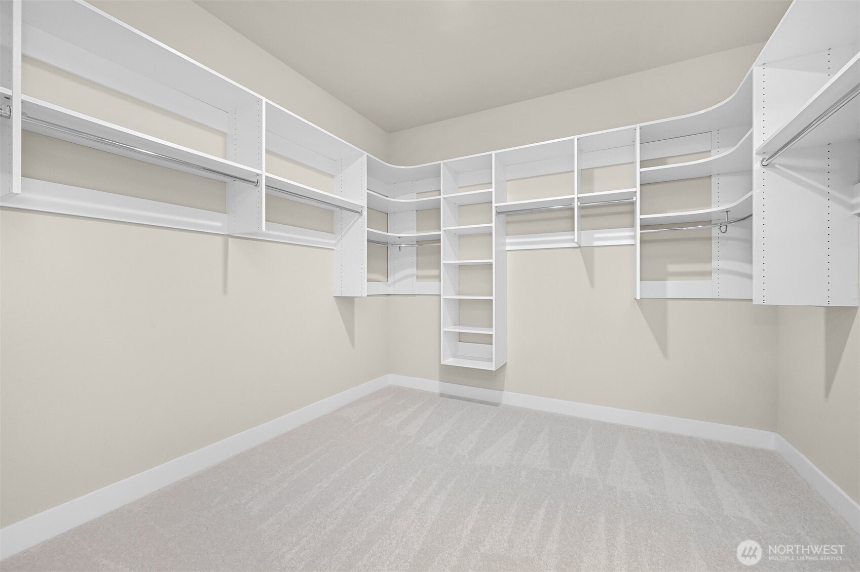 8968 Garibaldi Court , Blaine, WA 98230