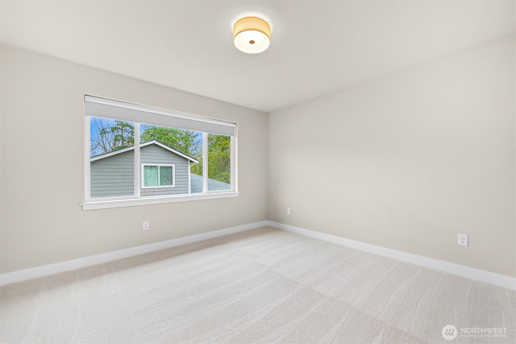 8968 Garibaldi Court , Blaine, WA 98230