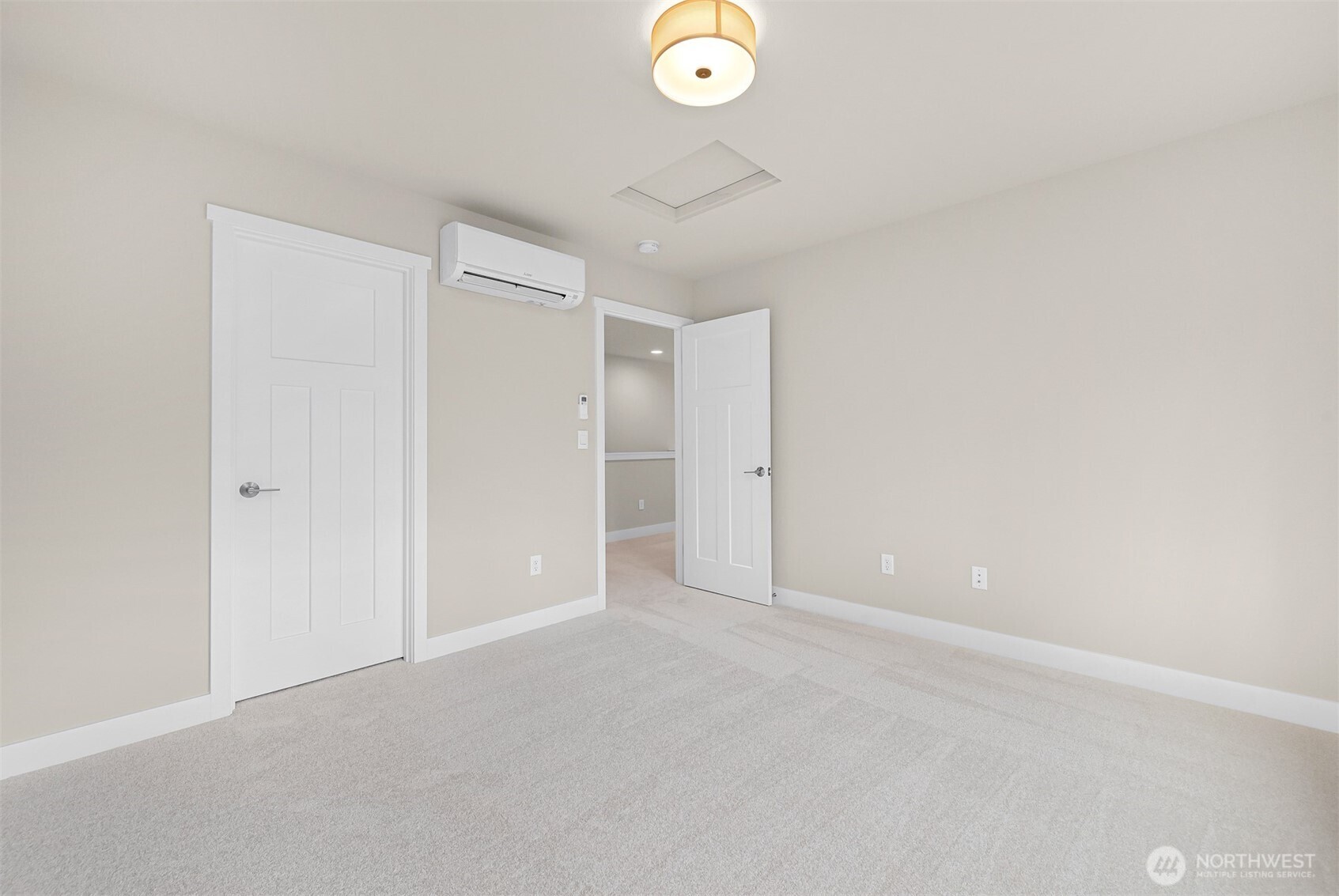 8968 Garibaldi Court , Blaine, WA 98230