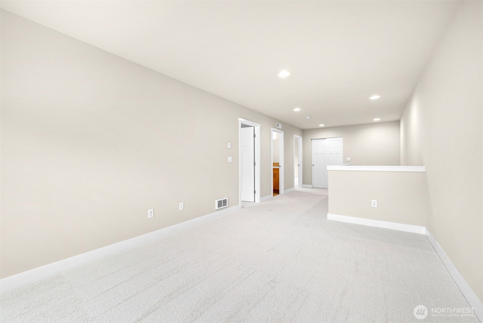 8968 Garibaldi Court , Blaine, WA 98230