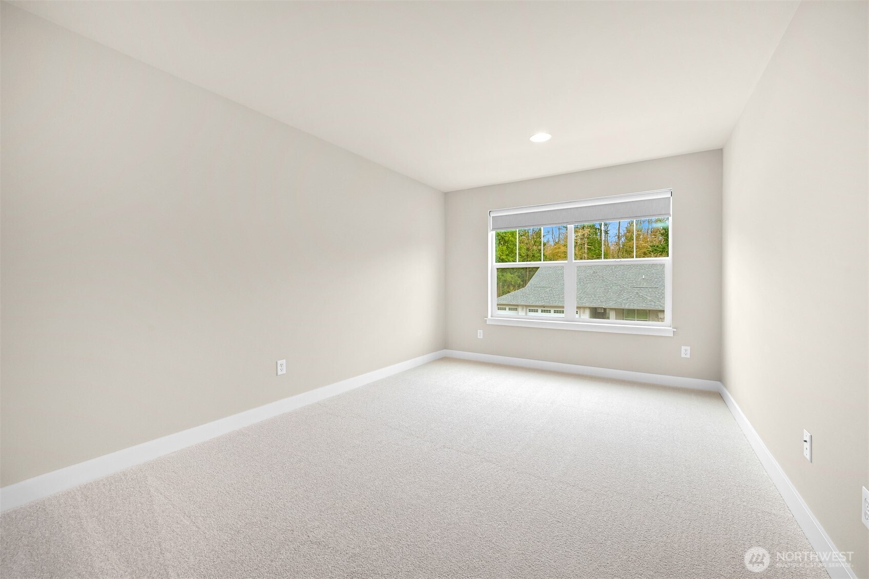 8968 Garibaldi Court , Blaine, WA 98230