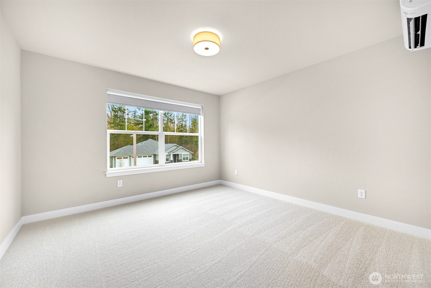 8968 Garibaldi Court , Blaine, WA 98230