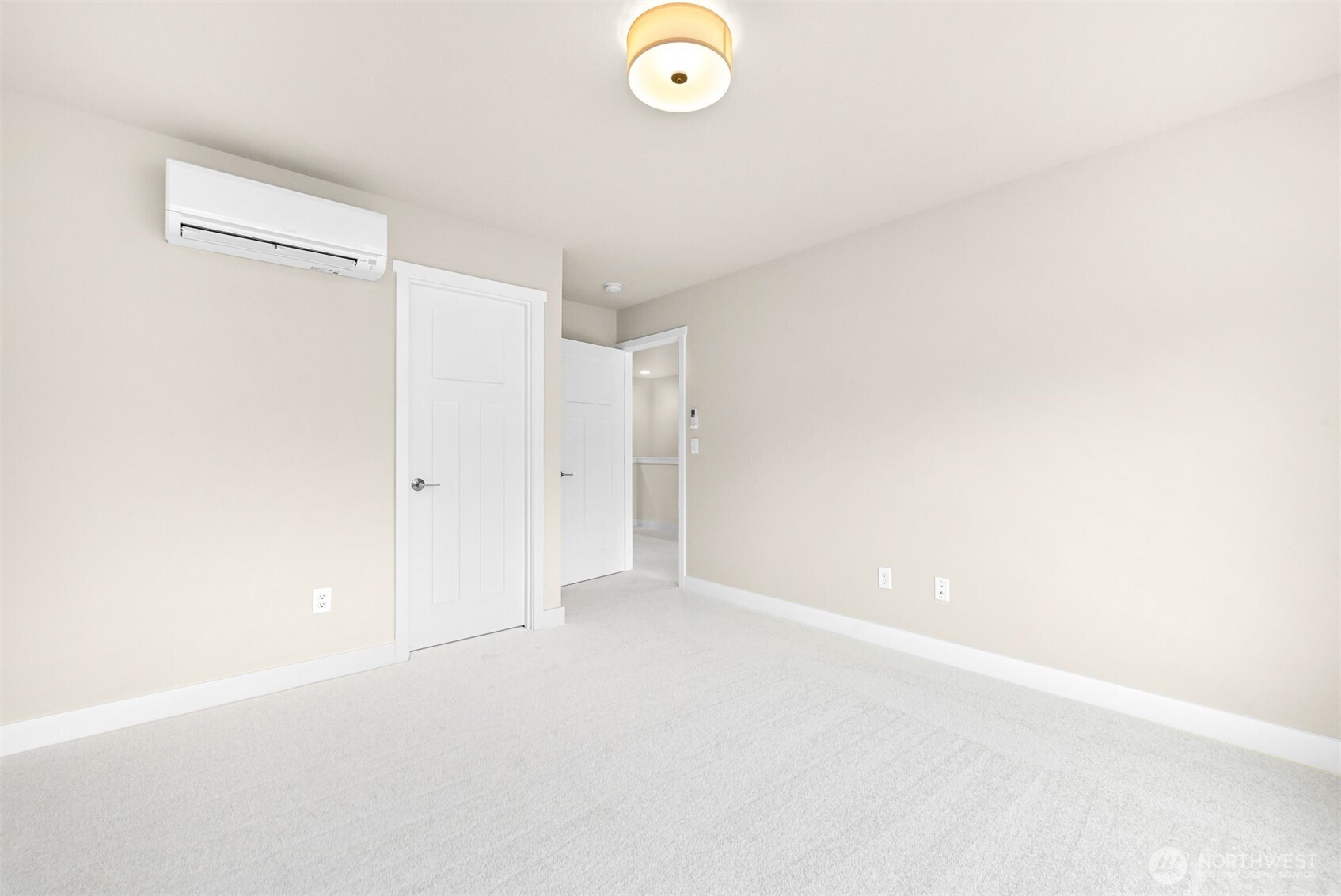 8968 Garibaldi Court , Blaine, WA 98230