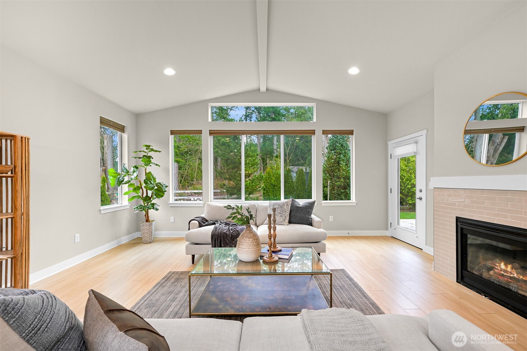 8968 Garibaldi Court , Blaine, WA 98230