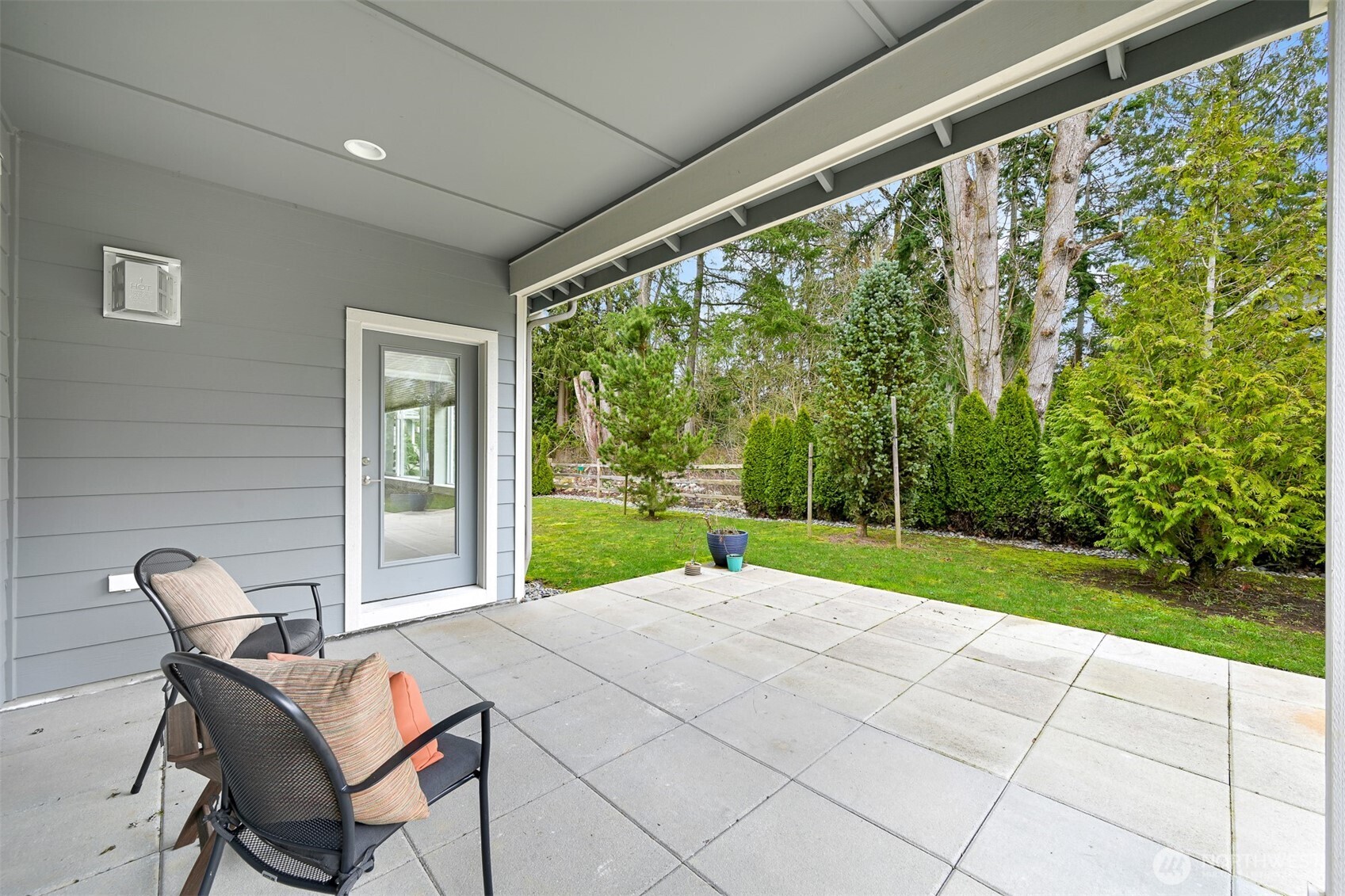 8968 Garibaldi Court , Blaine, WA 98230